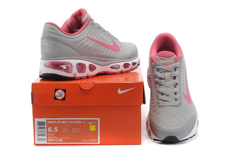 nike air max 2010 femme 2k4 unique unique chaussure air max nike marque